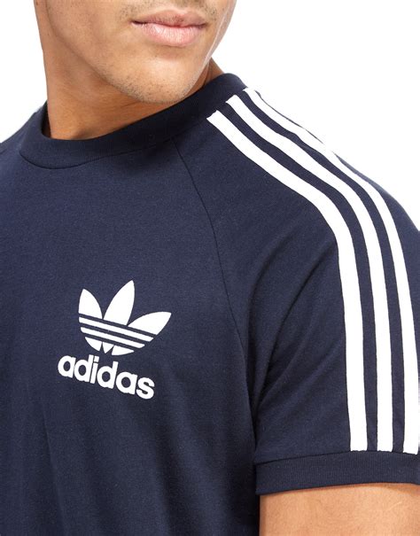 adidas shirt herren kurz|T Shirts .